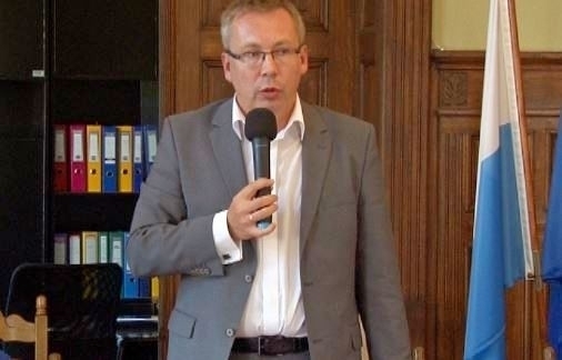 Komisja pozytywnie zweryfikowała 40 projektów WBO to nadal o 7 projektów za dużo