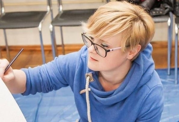 Małgorzata Sobczak odwołana z funkcji dyrektora SCKiW