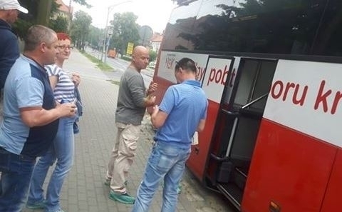 100 litrów krwi na 100-lecie odzyskania niepodległości. Zaczynają 9 listopada