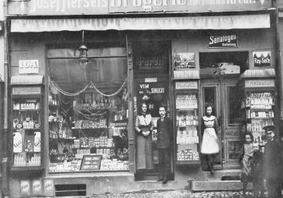 Każda rodzinna fotografia skrywa fragment historii naszej małej ojczyzny. Uwaga Konkurs