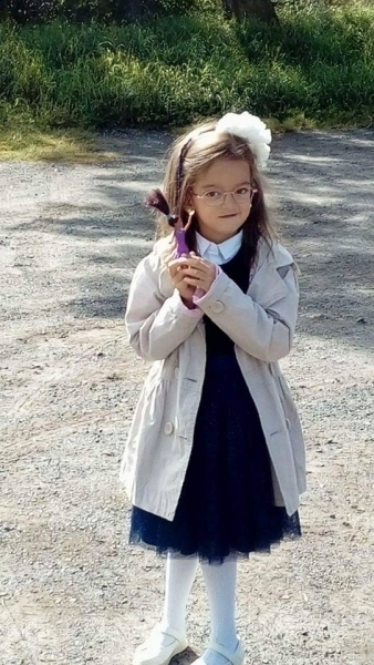 Charytatywny Bieg Mikołajkowy