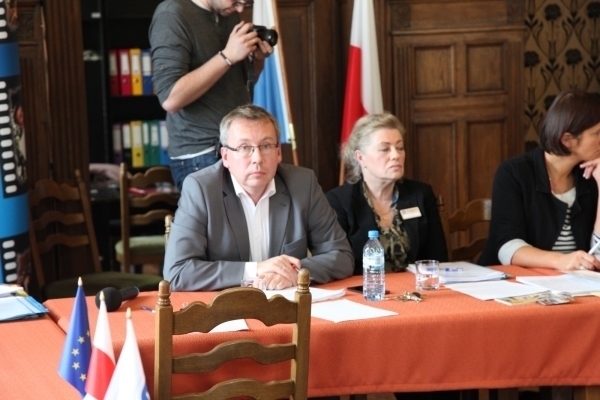 Gmina rezygnuje w tym roku z budowy ścieżki rowerowej