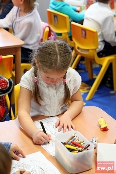 Przedszkole Sióstr Salezjanek zwycięzcą turnieju Bezpieczny Przedszkolak