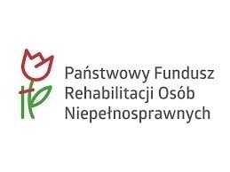 Powiat Wschowski zakupił autobus na potrzeby SOSW we Wschowie