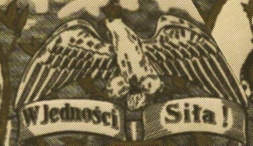 Wystawa czasowa w MZW Południowo-zachodnia Wielkopolska w walce o niepodległość