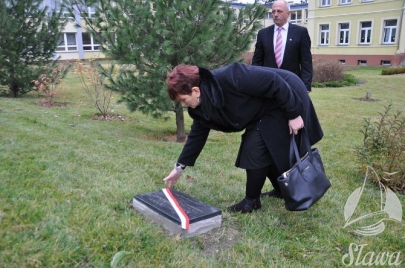 Ojczyzna to wielki zbiorowy obowiązek
