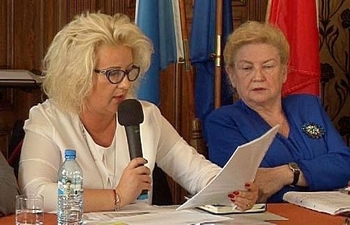 Spółka rozstrzygnęła przetarg na wywóz i zagospodarowanie komunalnych osadów ściekowych