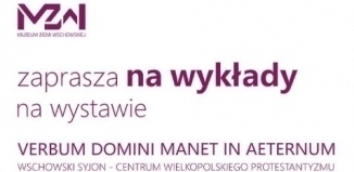 O drukarstwie w Szlichtyngowej. Wykład Kamili Szymańskiej w najbliższą niedzielę