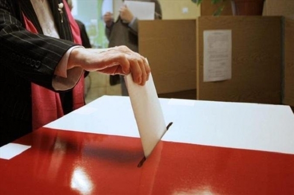 Zmiany w kodeksie wyborczym. Jak wyglądać będą wybory samorządowe 2018