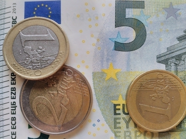 Ile pożyczamy na Święta Bożego Narodzenia