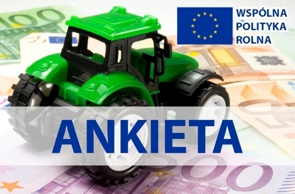 Dżem z marchewki a może krzywizna banana Co nam daje Wspólna Polityka Rolna