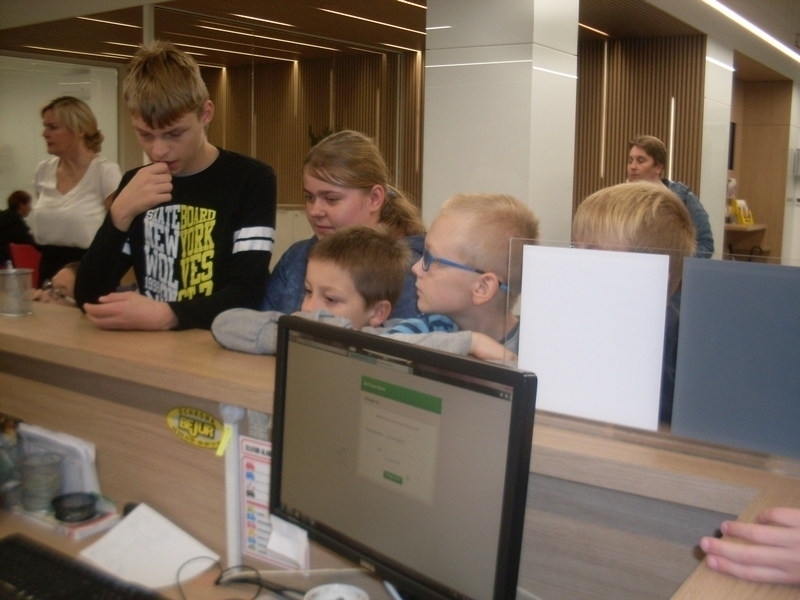 Dofinansowanie dla Specjalnego Ośrodka Szkolno-Wychowawczego we Wschowie