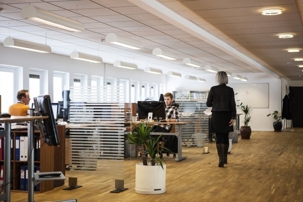 Dotacje unijne to szansa dla polskich firm