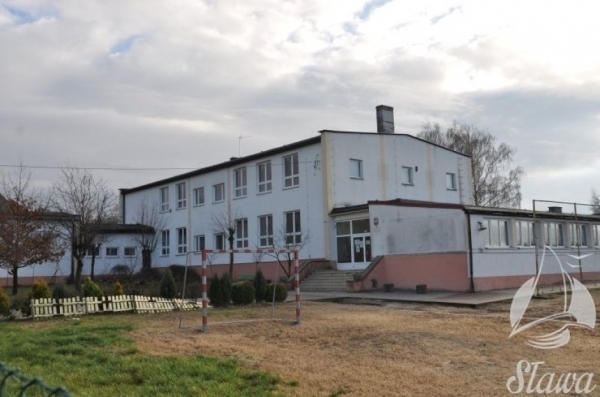 Budynek przy ulicy Henryka Pobożnego czeka gruntowny remont