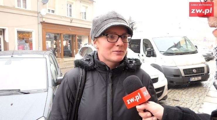 Sonda Jakie korzyści dla rolników i Wschowy przyniosła Unia Europejska