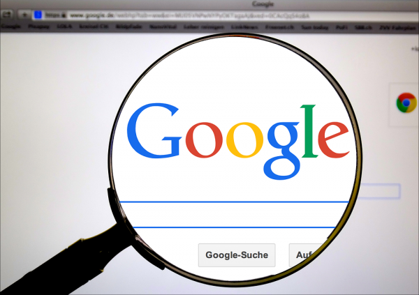 Jak uzyskać status Partnera Google