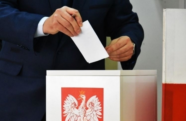 Znane nazwiska kandydatów na radnych w wyborach uzupełniających