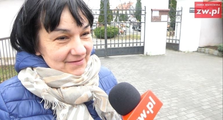 Sonda Czy wierzymy jeszcze w świętego Mikołaja