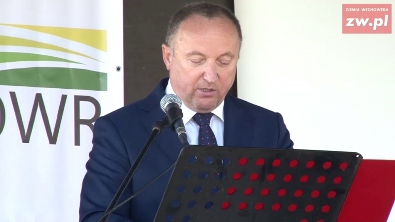 Nowe władze lokalnych struktur PiS