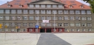 Firma z Rawicza podpisze umowę na termomodernizację