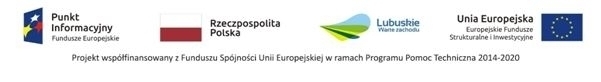 Spotkanie informacyjne dla organizacji pozarządowych Wschowa 09.01.2018