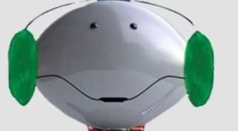 Zbuduj robota, czyli ciąg dalszy popularnych zajęć w Bibliotece