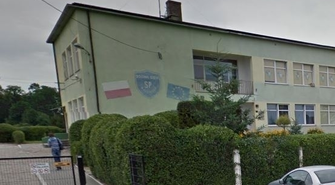 ,,W miejscowościach wiejskich zostanie pustka i beznadzieja"