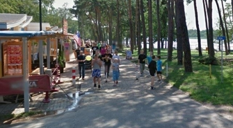 SCKiW szykuje się do rozbudowy bazy