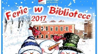 Ruszyły zapisy na zajęcia w trakcie ferii