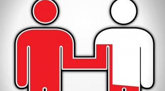 Oddaj krew-uratuj życie