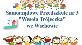 Zajęcia adaptacyjne w trakcie ferii 