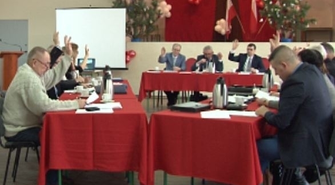 Szlichtyngowa: Zmiana pobierania opłat targowych