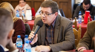 Radni popierają propozycję nauczycieli Gimnazjum nr 2. Od września nabór klas I i nauka uczniów klas VII i VIII