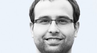 Ucho wiceburmistrza, czyli zarządzanie przez kryzys