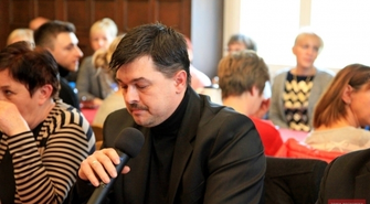 Radni wypracowali wstępny kompromis. Kurator Oświaty zapozna się z 2 projektami uchwał 