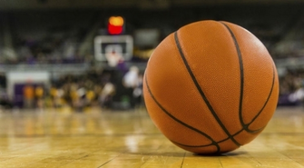 Ambicja, determinacja i skuteczność. WSTK pewnie wygrywa z MKS Prometem Szczawno Zdrój