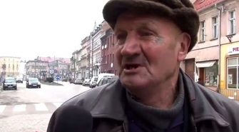 Sonda: Podróż życia, czyli w Holandii ludzie są bardziej otwarci niż Polsce