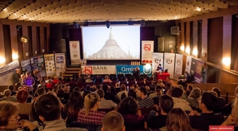 Ligęza: W podróżach nie chodzi tylko o odznaczanie kolejnych punktów na mapie