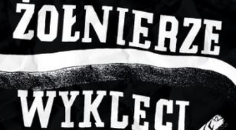 Sława: Uroczysta Msza w intencji żołnierzy wyklętych