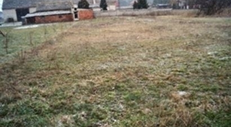 Starosta ogłasza przetarg