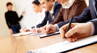 Kursy językowe i komputerowe