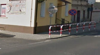 Szlichtyngowa: Bezpłatnie sprawdzą poziom cukru, udzielą fachowej porady