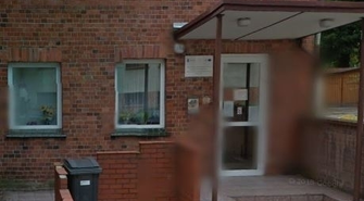 Powstał CiS. Będzie Dom Dziennego Pobytu?