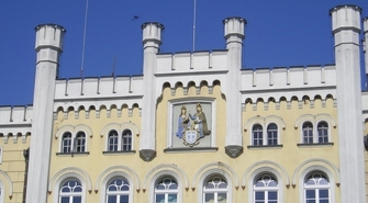 Gmina szuka zewnętrznej firmy na kompletną obsługę termomodernizacji. Od przygotowania przetargu po rozliczenie projektu