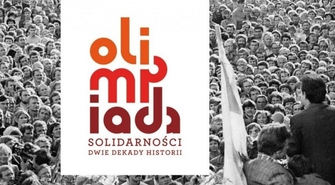Kolejny sukces ZANA w Olimpiadzie  Solidarności