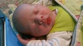 Witamy na świecie Alka