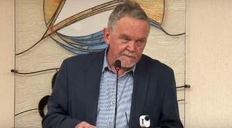 Prezes Kazimierz Kęs daje czas do końca marca na publikację wyjaśnień. Co zrobi radny Paweł Żygadło?