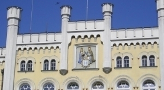 Kompletna obsługa termomodernizacji będzie kosztować gminę 129 tysięcy