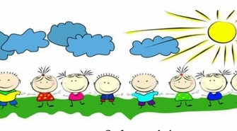 Rusza nabór do przedszkola w Wijewie