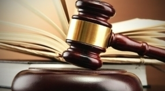 HZZ Osowa Sień ogłasza przetarg